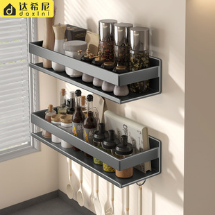 �N���ռ{��������ױڒ�๦���{�ϼܒ젝�����ռ{���������ײ�