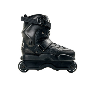 ̼�w�S�O��݆��Ь�ؼ�����݆��Ь���^�O��ָ�����Ь��Ů