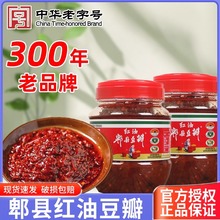 �N���Ĵ��خaۯ�h�t�Ͷ����u���������u�����{ζ���ô��������m��