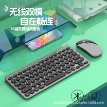 �����ɿ�����ģ����I�P��� �̄��k����������I�����b