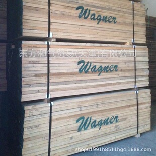 �����t��ľ��ļt��ľֱƴ��Դ�^���S���|����