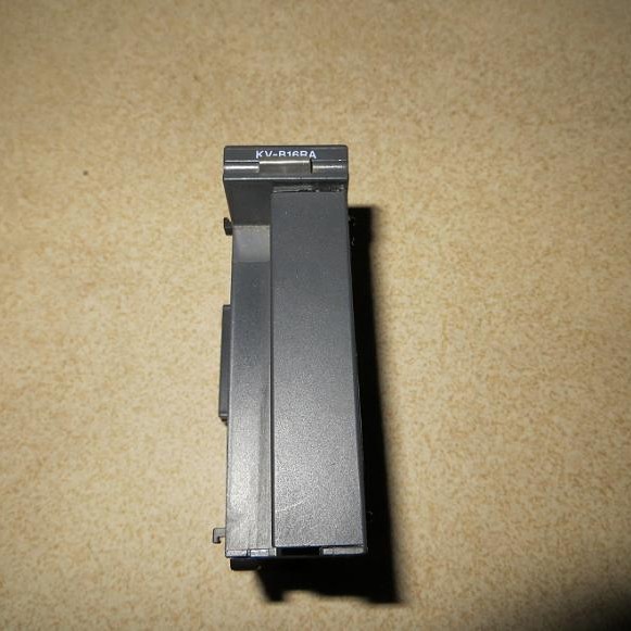 2024-11-06 20:45:25.jpg?x-oss-process=image/format,png