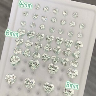 �òʝu׃����4m-8m5A�黨�����ʯ �����й��u׃С�t������