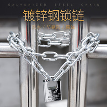 �F��Ӽ��L���i��B�i���\朗l�i���T�i�Ӵ���䁶���;���i늆�܇