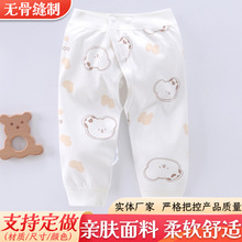 ������ë��냺�_�dѝѝ�ӳ����������{��ѝ�o��ħ�g�N�F؛ͯ��