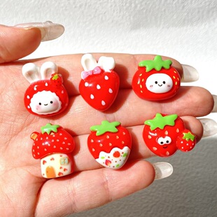 ��ͨdiy�Ʒ�����z��֬������l�֙C��耳׿۰l�AЬ���t��ݮ����
