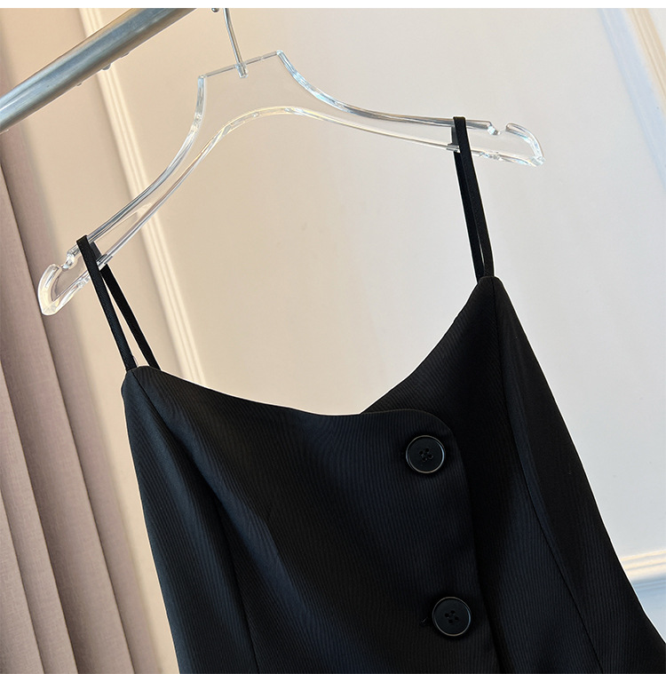 63682详情 (12).jpg