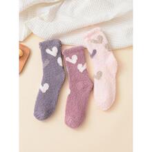 R 69763 �¿������ͨ�羳ŷ����ó��Դ
