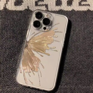 �W�tͬ��ins��ۺ����m���O��15promax�֙C��iPhone14�n�L12Pro��