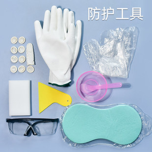 DIY�Rِ���ֹ����o���ϰ���ָ�׺��dС���׹ΰ僺ͯ�����������