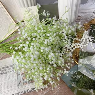 ����M���ǰ�ɫ��ƺ�ٻ���c���û�Y��Ȼϵ�廨��ˇ��·���廨��