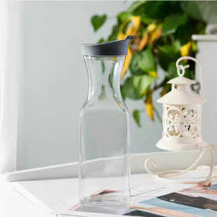 ����͸��PET��֭�� ���Ϳ��ܷ�1600ML������ωؑ���Ɖ؏V��ˮ��