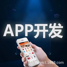 手机app 微信小程序开发 微商城小程序开发 分销商城系统