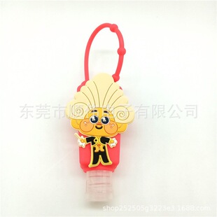 �ɐ۹���30ML���z����Һ�� ��ˮƿ�� ��ͨ��ˮϴ��Һ���zƿ��