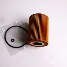 oil filter A6421800009hC͞VSֱQl