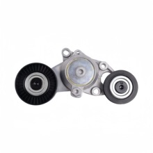 16601-0V010�����ڷ���Ƥ���Ž���