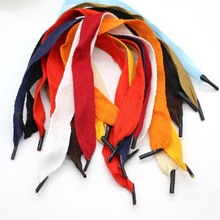 �������֎�����������K�� ƽ�y���K���˼y�֎� �Y�з��b�������K