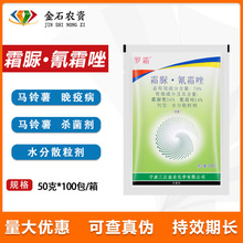 �_˪ 70%˪��&middot;��˪�� ˪�����R������߲��߲������rș������50g