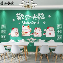 3D��ͨ�ɐ���ؔ؈�ڮ��W�t�̲��͏dꠝ�ڼ�����ǰ̨�b�ޠ���