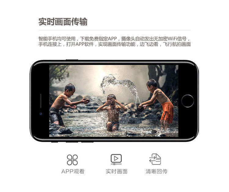 171213-KY101电商图_10