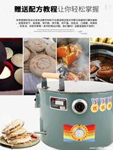 �t����t�t�ӟ��������P����ú��׼��x��A�x��ϟ�t�ӟ��