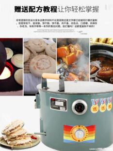 �t����t�t�ӟ��������P����ú��׼��x��A�x��ϟ�t�ӟ��