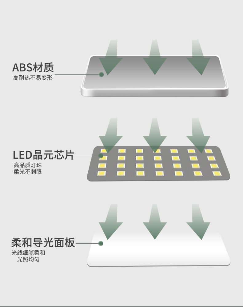 4570967b-918b-4d48-a0f5-1411c80d5331.jpe