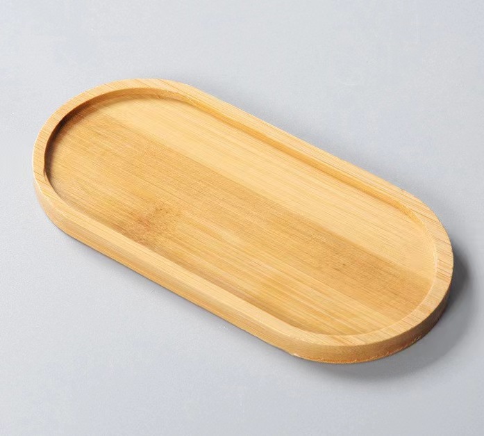 Botella vacía de vidrio de desinfectante de manos botella de jabón 500ml botella de embalaje 16.9oz botella de emulsión de vidrio Amazon