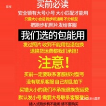 �ܲ��C�i耳״��F��ͣ�_�P����耳��i����Kͨ�Æ���耳�
