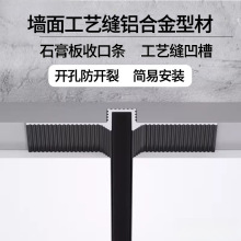 ʯ���������湤ˇ�p�Ͳ��컨�年�p�A���Ӱ�pu�Ͳ۠��w�ָ