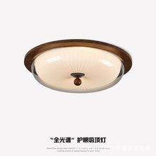 �й��L������픟���ʽ�͹ź���ľ�y���ԟ����g��ȫ���V�o�ە�����