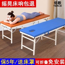 ԭʼcۯBĦyʽôĿyݴ