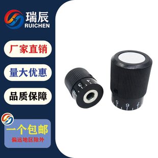 ���o�L���� ΢�{�̶� �{����݆�������D�����{���������oM681012