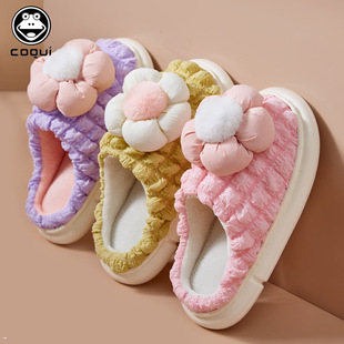 ��Ȥ��ͯ����ЬŮʿ2022���¿�ɐۻ���Ӽұ�ů����Ь���˼Ҿ���