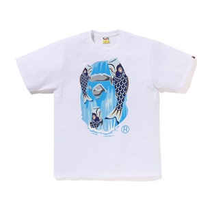 �L���г��ƿ羳���l��؛���Q260g�����w���ذ�BAPEԳ���^���~����