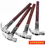 ������Ǵ�ľ�������ظ�С���ӹ�������һ����ͷľ�����ð�����Ʒ