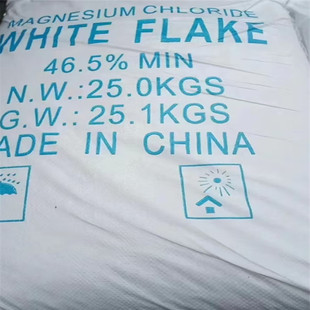 46%��ˮ�Ȼ��V�������ȁ�  �Ϸ�    25����Ӣ�İ��b��ɫ�uƬ