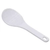Spoon