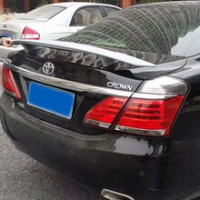 �m��ͨ�����\�Ӱ�β���»ʹ��w�C�� ��܇���b���ABSճ�N���L��