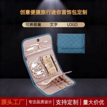 �朽�������ռ{�����ֵ���ۯB�ռ{�����h������б�yʽ���