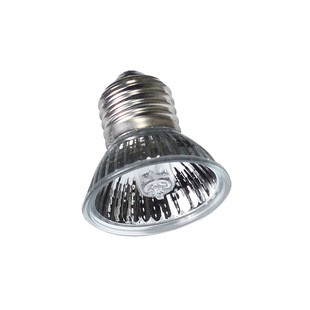 UVA UVB Light Source Turtle Lizard Snake Chameleon Aquarium Climbing Pet Heating Heat Preservation Light Parrot Bulb