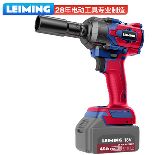 ���MG-8006�oˢ550ţ�׳��ʽ늄Ӱ��������޼��ӹ������L��