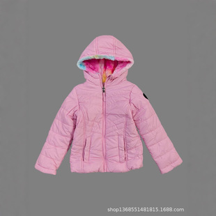 �羳ͯ�bManden girl��������ԭ��Ů��ͯ���洩���������Bñ����