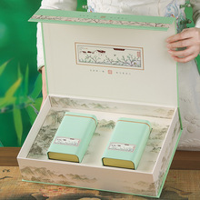 2025¿GնY^ɲ~YbݴնY