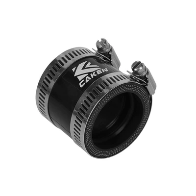 modified accessories, Motorcycle Safety Supplies