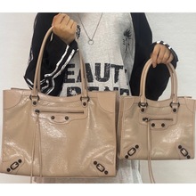�F؛�C܇��outlet�Tᔴ��������ذ���ƤŮ����ˮͰ���^��ţƤ���Q