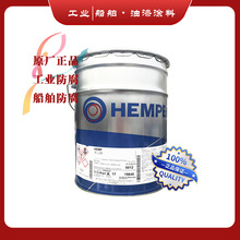 HEMPEL���������ƹ��I���ᴬ���T�ϟo�a�Ԓ��������7295W�νM��