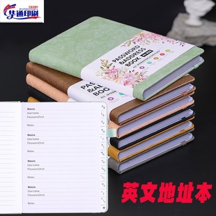 �F؛���R�dӢ�ĵ�ַ���羳����ĸ��������ܴa��ӛ�����~��������