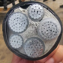 �͉��z�b�Xо��|�S��YJLV22 3*500+2*240ƽ��5о���z��|���X��