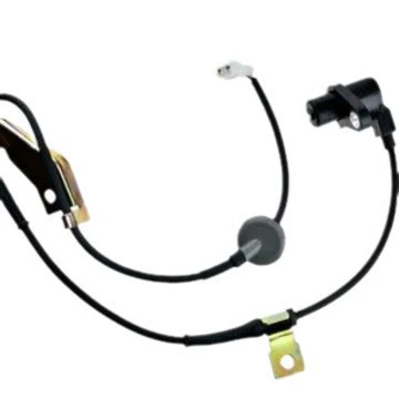 Датчик ABS передний правый 56210-86G00, подходит для Subaru